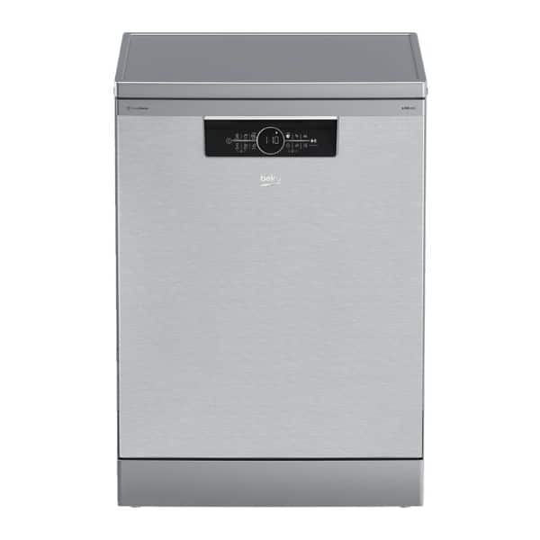 Máy rửa bát Beko BDFN36530XC Máy rửa bát Beko BDFN36530XC