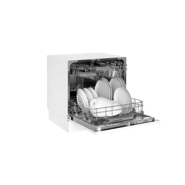 Máy rửa bát Beko DTC36810W Máy rửa bát Beko DTC36810W