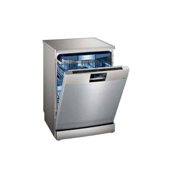 Máy rửa bát độc lập Siemens SE23HI60CE-iQ300 (2022) Máy rửa bát độc lập Siemens SE23HI60CE-iQ300 (2022)