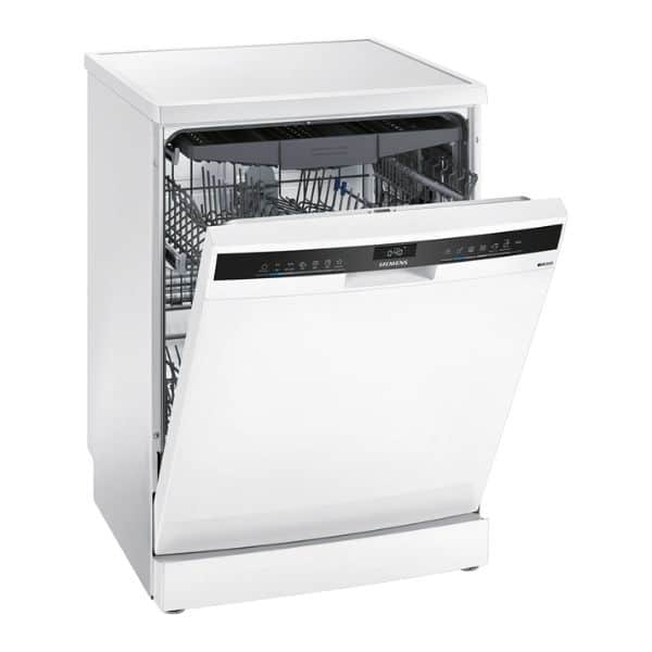 Máy rửa bát độc lập Siemens SN23EW14CE-iQ300 (2022) Máy rửa bát độc lập Siemens SN23EW14CE-iQ300 (2022)