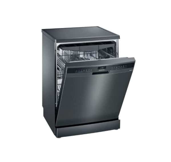may-rua-bat-siemens-sn23ec14ce-iq300 may rua bat siemens sn23ec14ce iq300