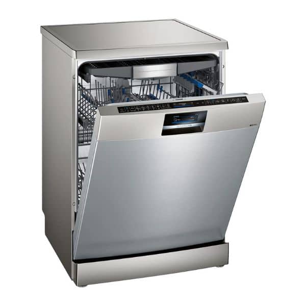Máy rửa bát Siemens SN27YI01CE Máy rửa bát Siemens SN27YI01CE