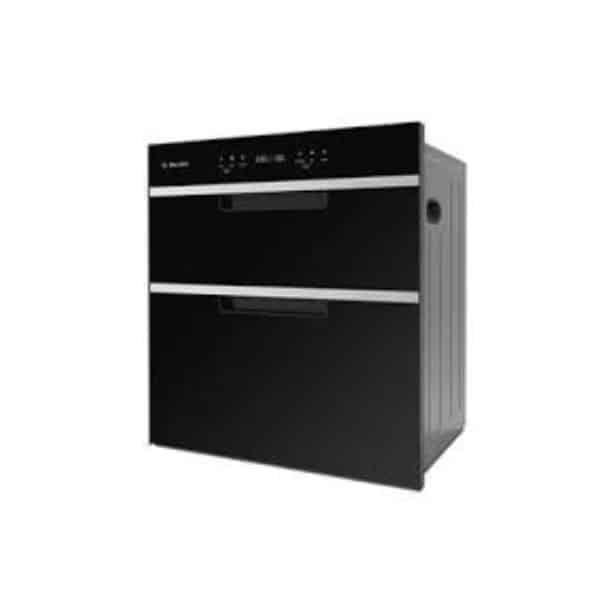 Máy sấy bát Malloca MDC-11E Máy sấy bát Malloca MDC-11E