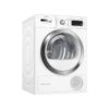 Máy sấy Bosch WTW85562PL 2 Máy sấy Bosch WTW85562PL