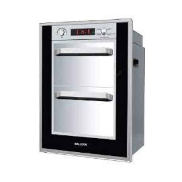 Máy sấy chén Malloca ZLD 90H Máy sấy chén Malloca ZLD 90H