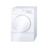 Máy Sấy Quần Áo Bosch WTA74101SG 1 Máy Sấy Quần Áo Bosch WTA74101SG