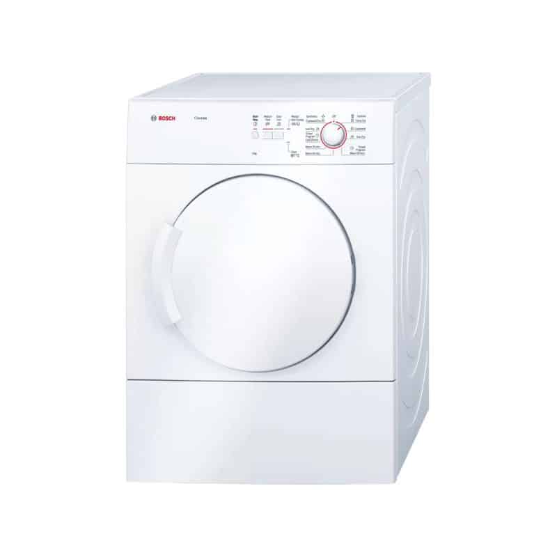 Máy Sấy Quần Áo Bosch WTA74101SG Máy Sấy Quần Áo Bosch WTA74101SG