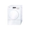 Máy Sấy Quần Áo Bosch WTA74200SG 1 Máy Sấy Quần Áo Bosch WTA74200SG