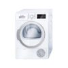 Máy sấy quần áo Bosch WTG86400PL 2 Máy sấy quần áo Bosch WTG86400PL