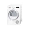 Máy sấy quần áo Bosch WTN86200PL 2 Máy sấy quần áo Bosch WTN86200PL