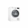 Máy sấy quần áo Bosch WTW85561PL 2 Máy sấy quần áo Bosch WTW85561PL