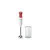 Máy xay cầm tay Bosch MSM64110 2 Máy xay cầm tay Bosch MSM64110