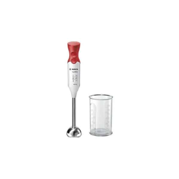 Máy xay cầm tay Bosch MSM64110 Máy xay cầm tay Bosch MSM64110