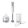 Máy xay cầm tay Bosch MSM66150 1 Máy xay cầm tay Bosch MSM66150