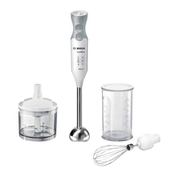 Máy xay cầm tay Bosch MSM66150 Máy xay cầm tay Bosch MSM66150