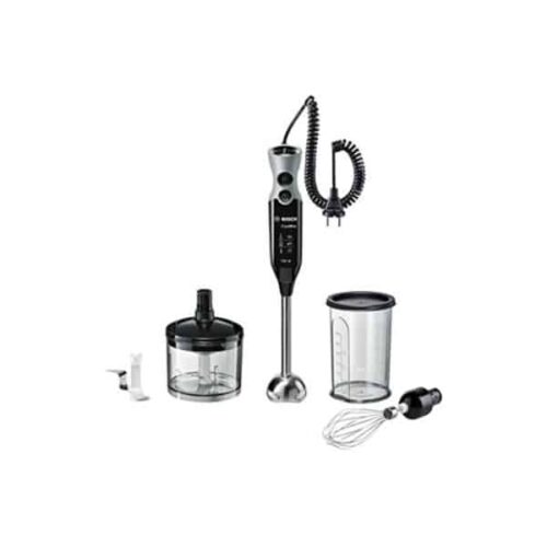 Máy xay cầm tay Bosch MSM67170KR 3 Máy xay cầm tay Bosch MSM67170KR