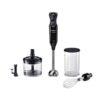 Máy xay cầm tay Bosch MSM67170KR 2 Máy xay cầm tay Bosch MSM67170KR