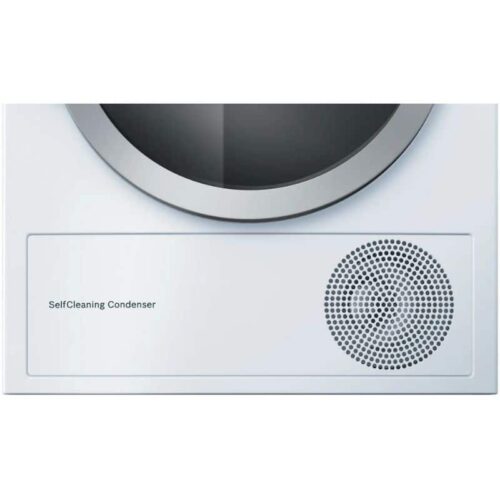 Máy sấy quần áo Bosch WTW85560BY 4 Quạt gió Bosch WTW85560BY