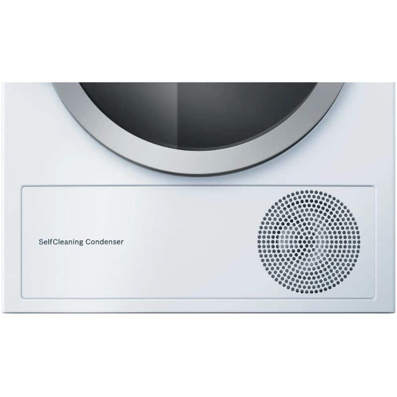 Quạt gió Bosch WTW85560BY Quạt gió Bosch WTW85560BY