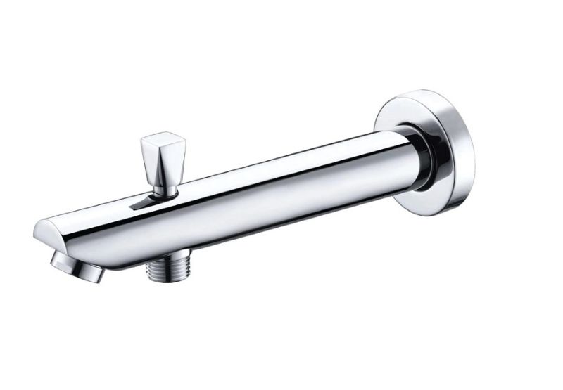 regal-232-mm-hafele-589-25-897 regal 232 mm hafele 589 25 897