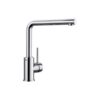 Vòi rửa bát Bosch Blanco MILA 519414 2 Vòi rửa bát Bosch Blanco MILA 519414