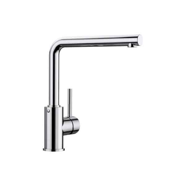 Vòi rửa bát Bosch Blanco MILA 519414 Vòi rửa bát Bosch Blanco MILA 519414