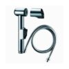 Vòi xịt toiles Govern YF-01 2 Vòi xịt toiles Govern YF-01