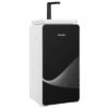 Máy lọc nước RO PHILIPS ADD8980 2 13489 anh philips add8980