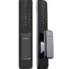 Khóa cửa điện tử Bosch EL600 EU 1 BOSCH EL600