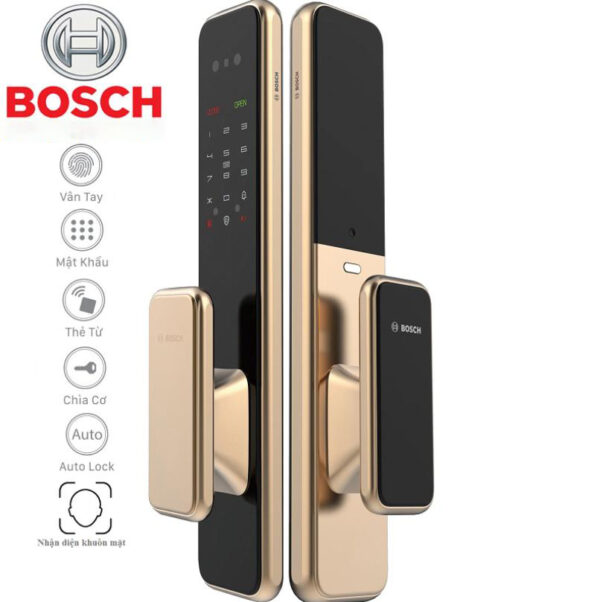 Bosch EL 600 BK 1 500x502 Bosch EL 600 BK 1 500x502