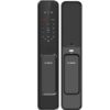 Khóa cửa vân tay Bosch EL600B 1 Bosch EL600B 1 500x519