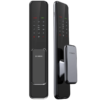 KHÓA ĐIỆN TỬ BOSCH EL 600 B 2 EL-600-B
