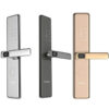 Khóa điện tử Bosch ID30B EU 2 ID30B EU
