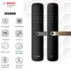Khóa cửa điện tử BOSCH ID60 EU 2 ID60 2