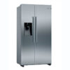 Tủ lạnh Side By Side Bosch KAD93AIEP 2 KAD93AIEP
