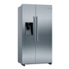 TỦ LẠNH BOSCH KAD93VIFP 1 KAD93VIFP