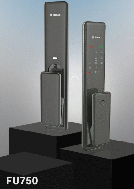 Khóa điện tử Bosch FU 750 BK 1 500x704 Khóa điện tử Bosch FU 750 BK 1 500x704