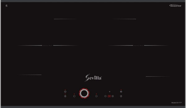SV-777 SV 777 e1748401173174
