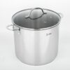 NỒI LUỘC GÀ SEVILLA SV-LG428 2 SV LG42