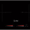 Bếp từ Sevilla SV-T33S 1 SV T33