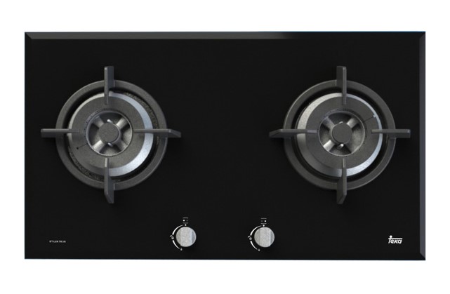 bep-ga-teka-gt-lux-75-2g-al-al bep ga teka gt lux 75 2g al al