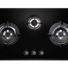 Bếp ga TEKA GT LUX 86 3G 40240302 1 bep ga teka gt lux 86 3g al al