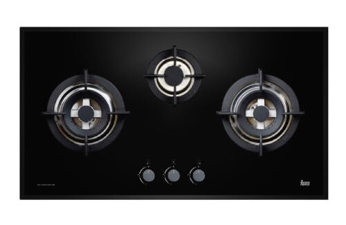 Bếp ga TEKA GT LUX 86 3G 40240302
