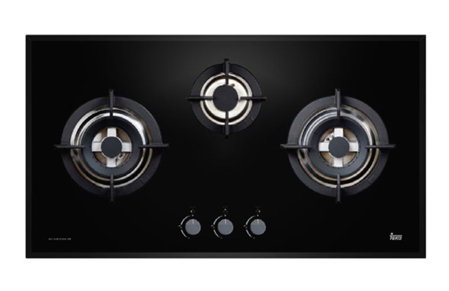 bep-ga-teka-gt-lux-86-3g-al-al bep ga teka gt lux 86 3g al al