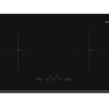 Bếp từ Cata IB 1822 BK 1 bep tu cata ib 1822 bk 1