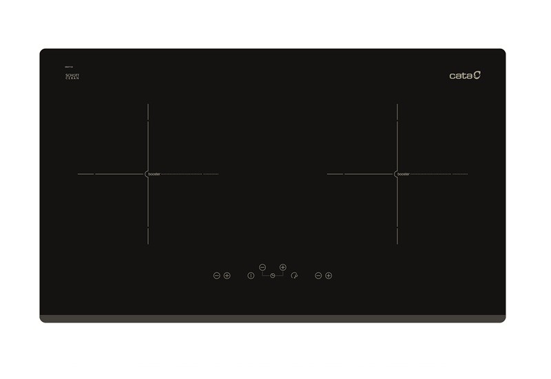 bep-tu-cata-ib-1822-bk-1 bep tu cata ib 1822 bk 1