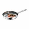 Chảo WMF Profi-Planne Frying Pan 28Cm - 0794689991 1 Chảo WMF Profi-Planne Frying Pan 28Cm - 0794689991