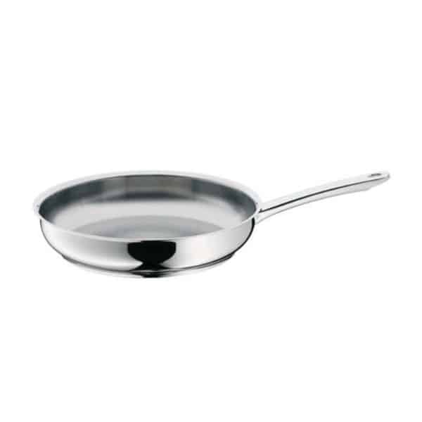 Chảo WMF Profi-Planne Frying Pan 28Cm - 0794689991 Chảo WMF Profi-Planne Frying Pan 28Cm - 0794689991