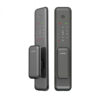 Khóa điện tử Bosch EL500 EU 1 EL500