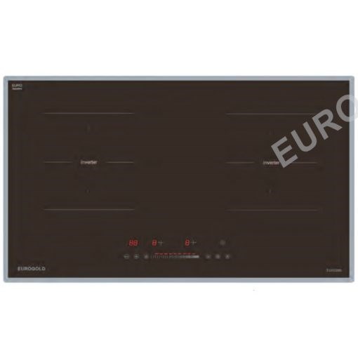 eurogold-euh226 eurogold euh226